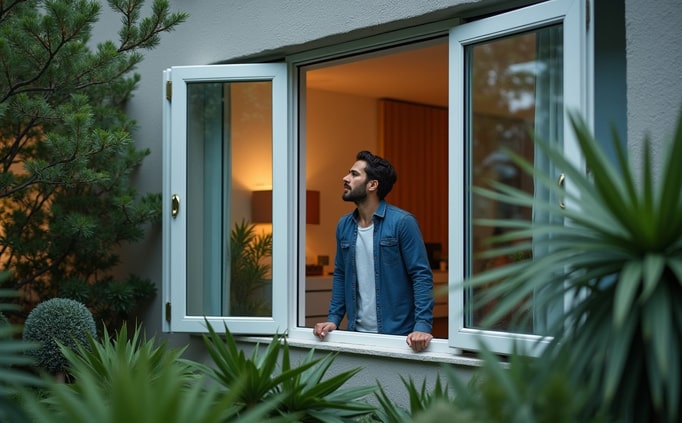 Diaco Group Diaco Group