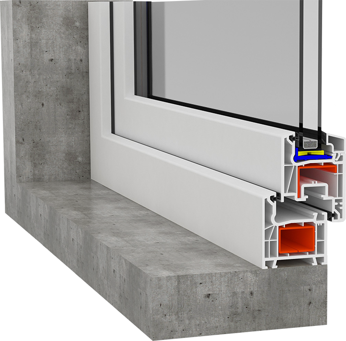 Diaco Group Diaco Group