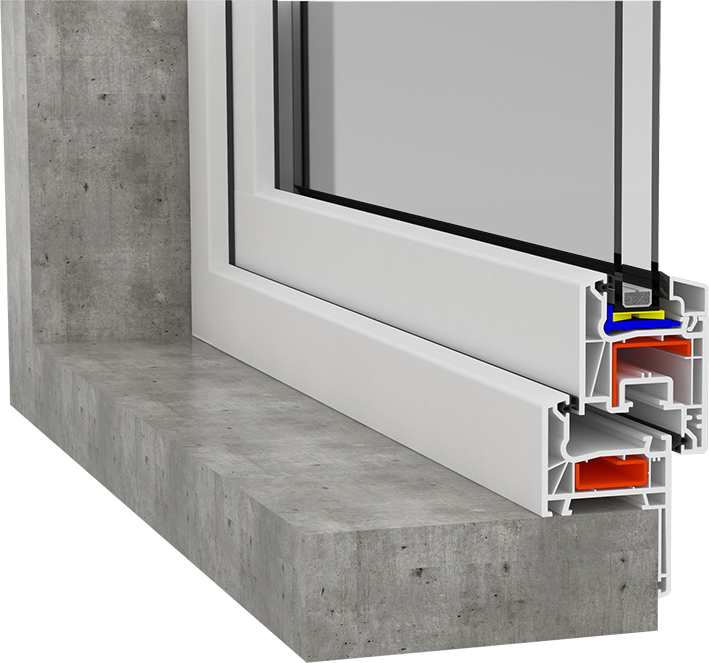 Diaco Group Diaco Group