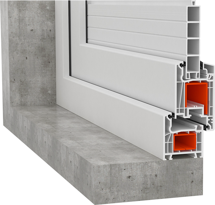 Diaco Group Diaco Group