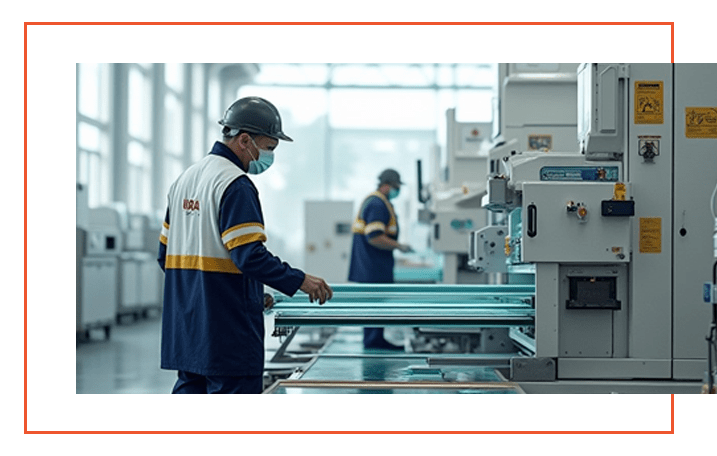 Diaco Group Diaco Group