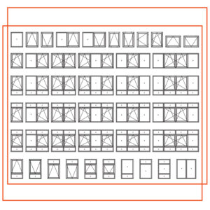 Diaco Group Diaco Group