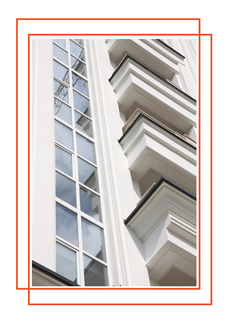 Diaco Group Diaco Group