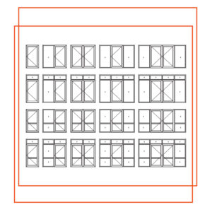 Diaco Group Diaco Group