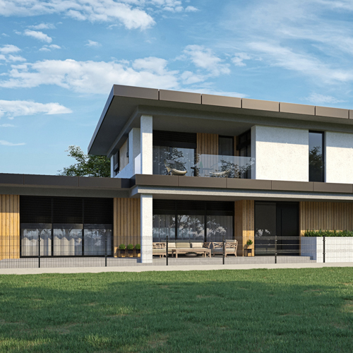 Diaco Group Diaco Group