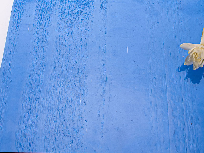 Diaco Group Diaco Group