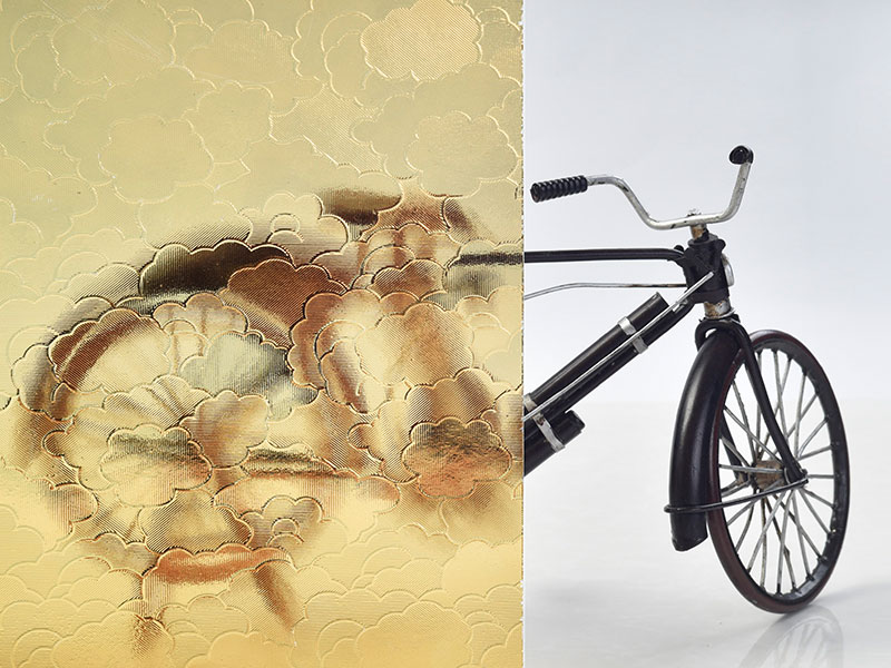 Diaco Group Diaco Group