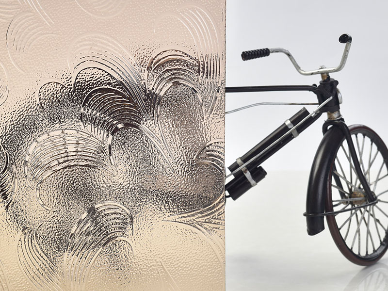 Diaco Group Diaco Group