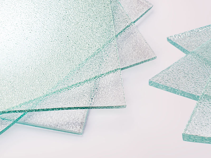 Diaco Group Diaco Group