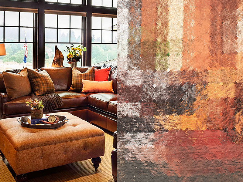 Diaco Group Diaco Group